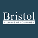 Bristol Alliance Of Companies logo