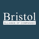 Bristol logo