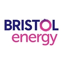 Bristol Energy logo
