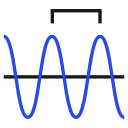 Bristol Instruments, Inc.