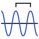 Bristol Instruments Systems Em logo