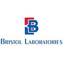 Bristol Labs logo