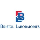 Bristol Laboratories Ltd. logo