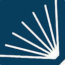The Bristol Public Library Foundation logo