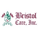 Bristol Care, Inc. logo