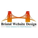 Bristol Website Design logo