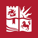 Bristol University logo