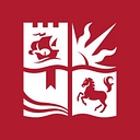 Favicon of University of Bristol