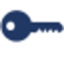 Bristol logo