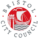 Bristol City Council logo