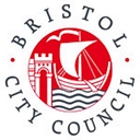 Favicon of Bristol City Council