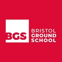 Bristol Groundschool logo