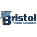 Bristol Public Schools