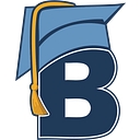 Bristol Public Schools