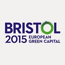 Bristol 2015 Ltd logo