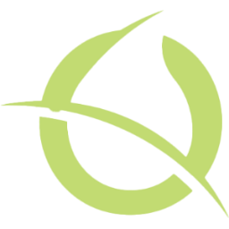 Bristola, LLC logo