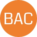 Bristol Activity Centre logo