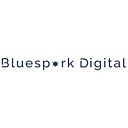 Favicon of Bristol PPC Agency