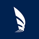 Bristol Airport Parking logo