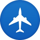 Favicon of Https://Bristolairporttransfer.co.uk/