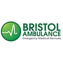 Bristol Ambulance Ems Limited logo