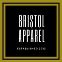 bristolapparelco.com logo
