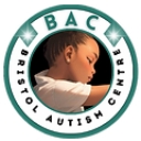 Bristol Autism Centre logo