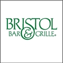 Bristol Bar & Grill logo