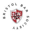 University Of Bristol Bar Society logo