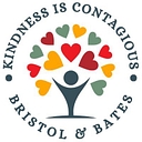 Bristol & Bates logo