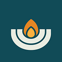 BRISTOL BAY FOUNDATION logo