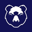 Favicon of Bristol Bears