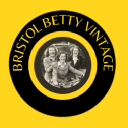 Bristol Betty Vintage 
