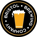 Bristol Brewing Company logo