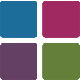 Bristol Care Homes Limited logo