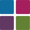 Bristol Care Homes logo
