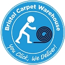 Bristol Carpet Factory logo