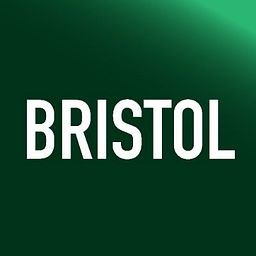 bristolcc.edu