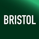 www.bristolcc.edu/ logo