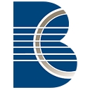 Bristol Chamber Of Commerce logo