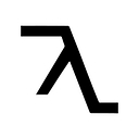 Chaos   University Of Bristol Physics Society logo