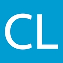 Bristol City Leap logo