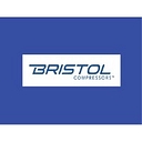 Bristol Compressors International Llc logo