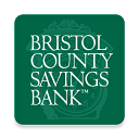 Bristol County Savings Charitable Foundation logo