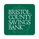 Bristol County Savings Bank logo