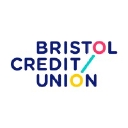 Bristol Credit Union logo