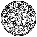 City of Bristol, CT