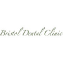 Bristol Dental Clinic logo