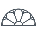 Bristoldentalspecialists logo