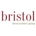 Bristol Development Group logo